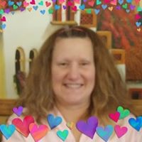 Profile Picture of Lori Pickering (@lori-pickering-3) on Quora