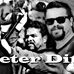 Profile Picture of Peter Dittrich (@peter.dittrich.562) on Facebook