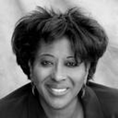 Profile Picture of Helen J. Goss, Esq. (@Hjgoss) on Twitter