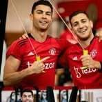 Profile Picture of Nicholas Freshmen (@Nicholas-Freshmen) on Facebook