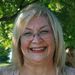 Profile Picture of Lois Beckwith (@loisbeckwith) on Pinterest
