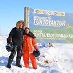 Profile Picture of Damien Howard (@damoh1981) on Instagram