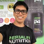 Profile Picture of Alvin N. Velasco (@alvinn.velasco) on Instagram