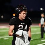 Profile Picture of Noah Sherrill (@noah__sherrill) on Instagram