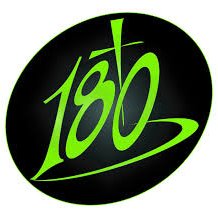 Profile Picture of Michael Doggett (@doggett_michael) on Twitter