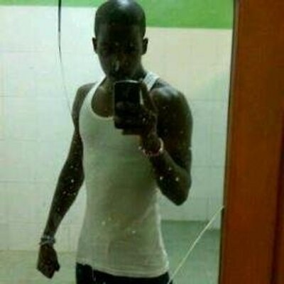 Thu NegrO Zwager Òne - Twitter Profile Picture of Thu NegrO Zwager Òne (@alexis_01_Oneal) on Twitter