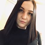 Profile Picture of Юлия Музыченко (@julia_muza_) on Instagram