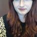 Profile Picture of Michaela Ivans (@fashion4mic) on Pinterest