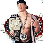 Profile Picture of jamaldiab47 (@jamaldiab.17) on Instagram