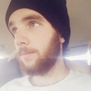 Profile Picture of Quinn Morris (@quinn.morris.750) on Facebook