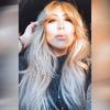 CindiWiseman - Tiktok Profile Picture of CindiWiseman (@cindiwiseman) on Tiktok