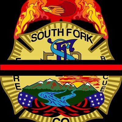 Profile Picture of Steve Eakin (@seakin78) on Twitter