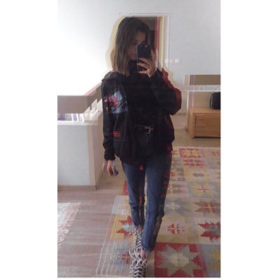 Profile Picture of Solena (@SolenaDrazevic) on Twitter