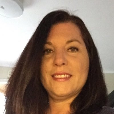 Profile Picture of Lisa Mosher (@LisaMosher8) on Twitter