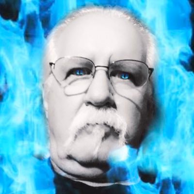 Profile Picture of Curt Sharp (@CurtisDSharp60) on Twitter
