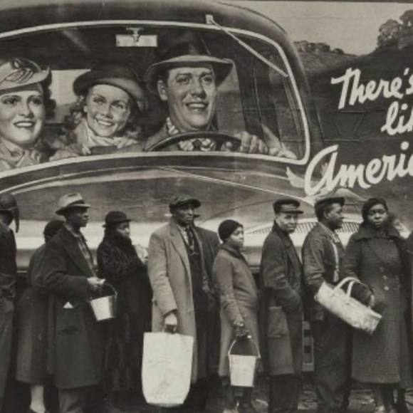 Profile Picture of Sedrick Brown (@sedrickbrown58) on Poshmark