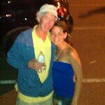 Bob LeBeau - Instagram Profile Picture of Bob LeBeau (@boblebeau11) on Instagram