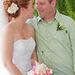 Profile Picture of Jean Bradley (@dandy9) on Pinterest