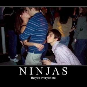 Profile Picture of Craig Hunsanger (@lookinthruglass) on Myspace