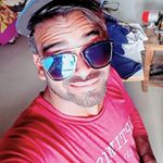 Profile Picture of Aftab Ahmad (@_.a_.a_.f_.u_) on Instagram