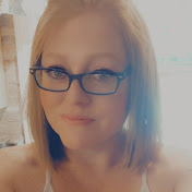 Cindy Arthur - Youtube Profile Picture of Cindy Arthur (@cindyarthur9625) on Youtube