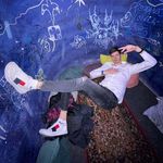 Dávid Tamáš - Instagram Profile Picture of Dávid Tamáš (@david.tamas10) on Instagram