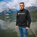 Profile Picture of Marc-olivier Lussier (@lussier_marco) on Instagram