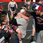 Aaron Rowles - Facebook Profile Picture of Aaron Rowles (@Aaron-Rowles) on Facebook