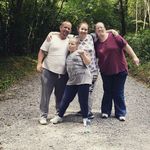 Profile Picture of sharon morrissey (@sharonmorrissey54) on Instagram