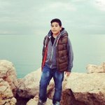 Profile Picture of Kevin (@kevinculotta) on Instagram