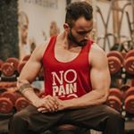 Profile Picture of Mark (@mark.fonsy) on Instagram