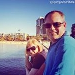 Profile Picture of Mark Gidman (@giddy_andrew_21) on Instagram