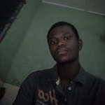 Profile Picture of Ampadu baffour George (@astroampadu) on Instagram