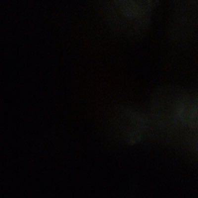 Profile Picture of L (@Adam5therrien) on Twitter