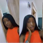 Profile Picture of Nkemakonam Izegbu❤️ (@ms_.nkem) on Instagram