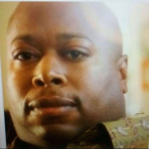 Will Franklin - Poshmark Profile Picture of Will Franklin (@chubbsta) on Poshmark