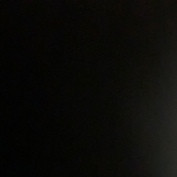 Profile Picture of Daniel Chen (@dan362) on Poshmark