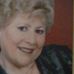 Profile Picture of Jody Hartsell (@Jody-Hartsell) on Facebook