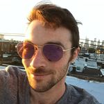 Profile Picture of Mike Corey (@mike_f_corey) on Instagram