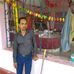Profile Picture of Sudhir Nath (@sudhir.nath.7927) on Facebook