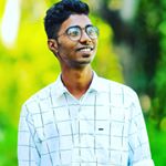 Profile Picture of Bijo Joseph (@_the_mind__freezer_) on Instagram