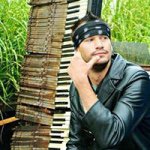 Profile Picture of Ryan Sagert (@rysagert) on Instagram