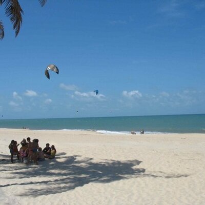 Profile Picture of Scott McReynolds (@TravelerScott) on Twitter