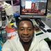 Profile Picture of Harry Isijola (@harry.isijola) on Facebook