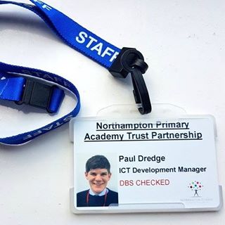 Profile Picture of Paul Dredge Edu (@paul.dredge.125) on Facebook