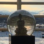 Profile Picture of Betsy Campbell (@betsy7963) on Instagram