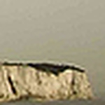 Profile Picture of Bread555 (@bread555) on Flickr