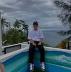 Profile Picture of Noel Gabriel (@noel.lintan) on Facebook