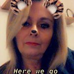 Profile Picture of Sharon Matthews (@sharon.matthews.54379) on Instagram