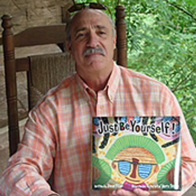 Profile Picture of Steve Tiller (@stevetiller) on Twitter